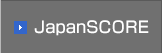 JapanSCORE