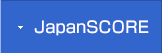 JapanSCORE