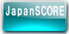 JapanSCORE